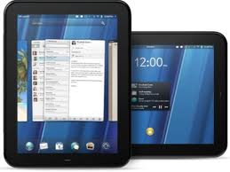 Jim's Android Tablet Review