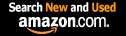 Search Amazon