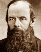 Dostoevsky