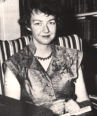 Flannery O' Connor