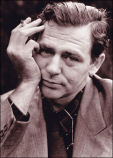 James Agee