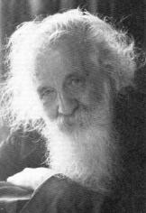 Gaston Bachelard
