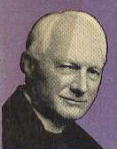 Ernest Dimnet
