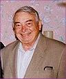 Dr. Howard Mahan