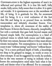 New Seeds of Contemplation - Thomas Merton