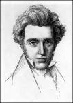 Sren Kierkegaard
